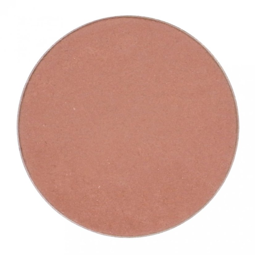 Phyt's - Tvářenka - Tendre Péche, peach, 4g