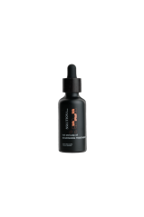 Kvítok Solution Výživný olej pro vlasy a vlasovou pokožku Nourishing Treatment, 50ml