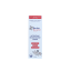 Kvítok BB – Intenzivní regenerační celotělové sérum, 50ml