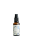 Kvítok Organická květová voda - Chrpa, 30ml