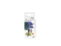 Natasha Aroma sada inhalační Volně dýchám