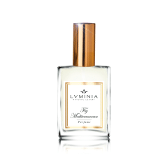 Luminia Luxusní parfém Fig Mediterranean, 30ml