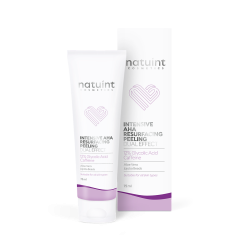 Dulcia Natuint Hloubkový peelig s dvojím účinkem, 75ml