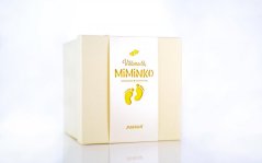Jannami MimiBox - prázdný dárkový box s hračkou