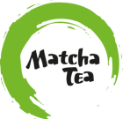 Matcha Tea