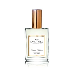 Luminia Luxusní parfém Lemon Verbena, 50ml