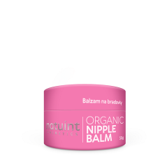 Dulcia Balzám na bradavky, 30 ml