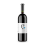 Vinnio Winery Cuvée Red 2019 suché, 0,75l
