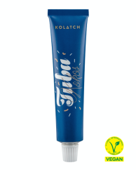 Kolatch Tuba - BIO Dezertní krém s kokosem - Vegan, 45g