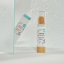 Kvítok Dětský ochranný krém – celotělový prebiotický krém s ovesným proteinem, 50ml