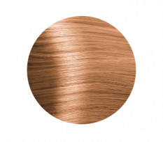 Voono Barva na vlasy -  Předpigmentační barva, 100g