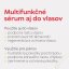 Dulcia Natuint Sérum s vitamínem C, 15ml