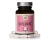 NaturalProtein Spalovač, 60 kapslí