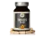 NaturalProtein Tribulus Blend, 60 kapslí