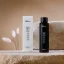 Alma Voňavá čisticí emulze s vanilkou, Tonka boby a funkčním Allantoinem, 100ml