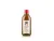 FerMato Fermentovaná rajčatová omáčka - Shiitake, 347ml