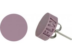 Flowerski FLW Lilac, 1 pár