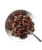 LifeLike Granola Choco, 400g