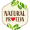 NaturalProtein