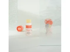 Kvítok Regenerační balzám na rty s Q10, 6ml