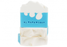 Almara Soap It's a Boy! - přírodní tuhé mýdlo