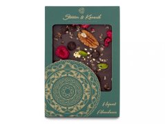 Steiner&Kovařík Mandala Hojnosti, 60g