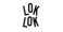 Loklok