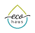 EcoHaus