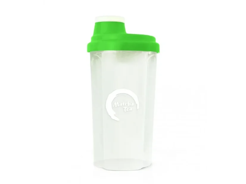 Matcha Bio Šejkr T500
