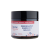Kvítok BB – Regenerační bariérový balzám, 60ml exp. 10/26