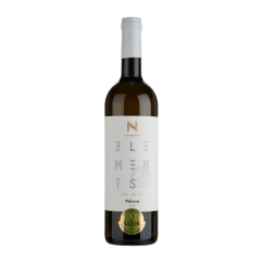 Karel Novotný Pálava 2023 ELEMENTS suché, 0,75l
