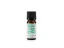 Rozvoněno Svěží vánek - směs BIO éterických olejů, 10ml