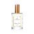 Luminia Luxusní parfém Santal Noir, 50ml
