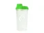 Matcha Bio Šejkr T500