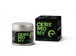 Matcha Tea Bio Matcha Tea Ceremony, 30g