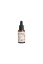 Kvítok Jahodový olej, 30ml