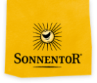 Sonnentor