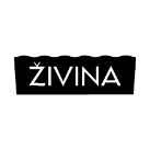 Živina