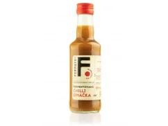 FerMato Fermentovaná chilli omáčka, 200ml