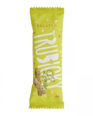 Kolatch Trubičky - Lemon, 35g