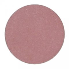 Phyt's - Tvářenka - Tendre Rose, pink, 4g