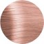 Voono Barva na vlasy -  Champagne Pink Blonde, 100g