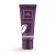 Phyt's Créme Phytonagre - vyvažující anti-age krém, 40g