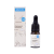 Kvítok Pleťové sérum - Niacinamid, 10ml