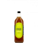 Loklok Kombucha Originál, 0,75l