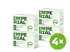 Matcha Tea 4x Bio Matcha Tea Imperial, 25x2 g