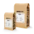 Coffee Source Brazil Fazenda Sertao, 250g