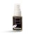 Phyt's Naturoderm - antibakteriální phyto-complex, 30ml