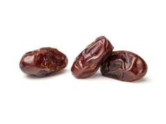 Datlea Khodri datle - nová úroda, 200g