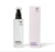 Two Cosmetics Pleťová voda Levandule, 100ml 1.7.2026